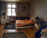 3-комнатная квартира площадью 90 кв.м, ул Хохловка Верхн., д. 39/47 | цена 10 900 000 руб. | www.metrprice.ru