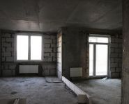 3-комнатная квартира площадью 107 кв.м, Мосфильмовская ул., 88К7 | цена 32 000 000 руб. | www.metrprice.ru