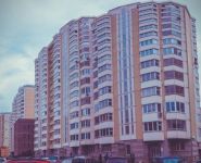 2-комнатная квартира площадью 62.7 кв.м, Бутово парк мкр, 18 | цена 6 400 000 руб. | www.metrprice.ru