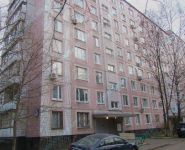 1-комнатная квартира площадью 33 кв.м, Задонский пр., 16К2 | цена 5 300 000 руб. | www.metrprice.ru
