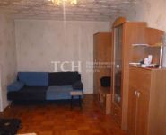 2-комнатная квартира площадью 45 кв.м, Советский пр-т, 17 | цена 3 125 000 руб. | www.metrprice.ru