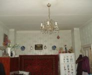 3-комнатная квартира площадью 80 кв.м, Ельнинская улица, 13 | цена 3 000 000 руб. | www.metrprice.ru