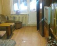 2-комнатная квартира площадью 45 кв.м, Рекинцо мкр, 21 | цена 2 700 000 руб. | www.metrprice.ru