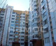 2-комнатная квартира площадью 66.8 кв.м, Карбышева ул., 3 | цена 6 800 000 руб. | www.metrprice.ru