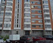 2-комнатная квартира площадью 60 кв.м, Кольцевая улица, д.12 | цена 6 600 000 руб. | www.metrprice.ru