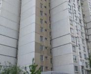 3-комнатная квартира площадью 72 кв.м, Нагатинский бул., 6 | цена 11 000 000 руб. | www.metrprice.ru