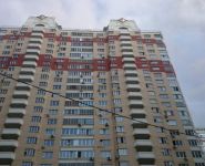 1-комнатная квартира площадью 54.2 кв.м, Гагарина проспект, д.22к1 | цена 6 500 000 руб. | www.metrprice.ru