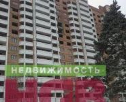 1-комнатная квартира площадью 43 кв.м, Махалина мкр, 13 | цена 2 850 000 руб. | www.metrprice.ru