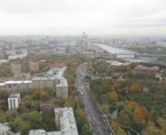 5-комнатная квартира площадью 215 кв.м в ЖК "Дом на Мосфильмовской", Мосфильмовская ул., 8 | цена 128 210 437 руб. | www.metrprice.ru