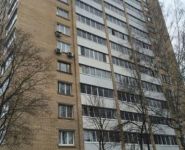 2-комнатная квартира площадью 51.7 кв.м, 5-й мкр, К515 | цена 7 200 000 руб. | www.metrprice.ru