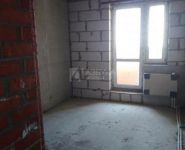 1-комнатная квартира площадью 45.8 кв.м, Большая Грузинская улица, 69 | цена 2 950 000 руб. | www.metrprice.ru