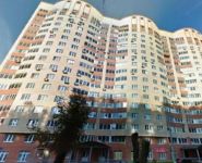 2-комнатная квартира площадью 65 кв.м, Евстафьева ул., 3 | цена 6 300 000 руб. | www.metrprice.ru