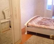 3-комнатная квартира площадью 59 кв.м, Челюскинская ул., 10К2 | цена 7 350 000 руб. | www.metrprice.ru