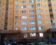 2-комнатная квартира площадью 68 кв.м, Пронина мкр, 10 | цена 5 800 000 руб. | www.metrprice.ru
