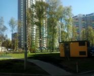 2-комнатная квартира площадью 51 кв.м, Ясный пр., 32 | цена 8 400 000 руб. | www.metrprice.ru
