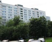 3-комнатная квартира площадью 79 кв.м, Ферганская ул., 11К1 | цена 10 900 000 руб. | www.metrprice.ru