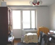 2-комнатная квартира площадью 49 кв.м, Сумская улица, 8к3 | цена 6 990 000 руб. | www.metrprice.ru