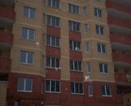 2-комнатная квартира площадью 0 кв.м, Павлино мкр., 39 | цена 5 145 000 руб. | www.metrprice.ru