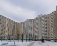 2-комнатная квартира площадью 52 кв.м, улица Никитина, 20 | цена 5 800 000 руб. | www.metrprice.ru