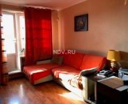3-комнатная квартира площадью 83.5 кв.м, Мира просп., 184К2 | цена 15 950 000 руб. | www.metrprice.ru