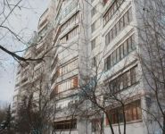 2-комнатная квартира площадью 52 кв.м, Винокурова ул., 12К4 | цена 12 510 000 руб. | www.metrprice.ru