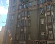 3-комнатная квартира площадью 76 кв.м, Тверская-Ямская 1-я ул., 18 | цена 43 370 500 руб. | www.metrprice.ru