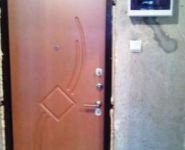 1-комнатная квартира площадью 43 кв.м, Финский мкр, 3 | цена 2 580 000 руб. | www.metrprice.ru