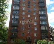 2-комнатная квартира площадью 42 кв.м, Бондарева ул., 19 | цена 4 300 000 руб. | www.metrprice.ru