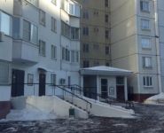 1-комнатная квартира площадью 39 кв.м, улица Академика Анохина, 6к5 | цена 8 450 000 руб. | www.metrprice.ru