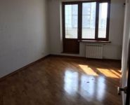 3-комнатная квартира площадью 63 кв.м, Теплый Стан ул., 7К2 | цена 6 200 000 руб. | www.metrprice.ru