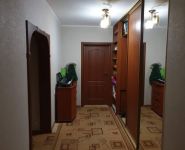 4-комнатная квартира площадью 99.5 кв.м, 2-й Южнопортовый проезд, 15 | цена 18 600 000 руб. | www.metrprice.ru