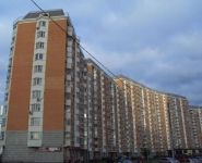 2-комнатная квартира площадью 52 кв.м, Лухмановская ул., 17 | цена 7 500 000 руб. | www.metrprice.ru