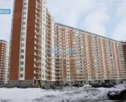 1-комнатная квартира площадью 39 кв.м, Гагарина пр-т, 24/2 | цена 4 790 000 руб. | www.metrprice.ru