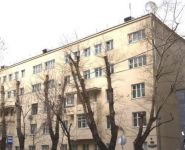 3-комнатная квартира площадью 74 кв.м, Садовническая ул., 77С2 | цена 3 800 000 руб. | www.metrprice.ru