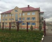 1-комнатная квартира площадью 31.8 кв.м, Жуковского ул., 14 | цена 2 900 000 руб. | www.metrprice.ru