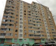 3-комнатная квартира площадью 86 кв.м, Дмитриевского ул., 23 | цена 12 000 000 руб. | www.metrprice.ru