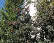 3-комнатная квартира площадью 57 кв.м, Лазоревый пр., 8 | цена 11 000 000 руб. | www.metrprice.ru