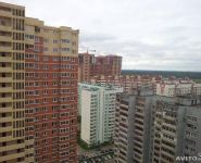 1-комнатная квартира площадью 44 кв.м, Гагарина мкр, 20/2 | цена 3 600 000 руб. | www.metrprice.ru