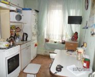 3-комнатная квартира площадью 61 кв.м, Красноярская ул., 13 | цена 7 900 000 руб. | www.metrprice.ru