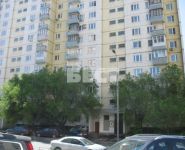 2-комнатная квартира площадью 54 кв.м, Хорошевское ш., 64К2 | цена 10 750 000 руб. | www.metrprice.ru