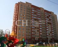 3-комнатная квартира площадью 85.4 кв.м, Школьная ул., 14 | цена 6 500 000 руб. | www.metrprice.ru