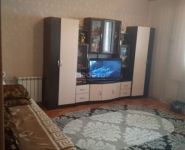 2-комнатная квартира площадью 54 кв.м, Рождественская ул., 15 | цена 8 500 000 руб. | www.metrprice.ru