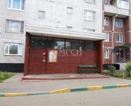 1-комнатная квартира площадью 40 кв.м, проезд Донелайтиса, 21 | цена 6 750 000 руб. | www.metrprice.ru