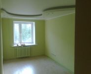 3-комнатная квартира площадью 70 кв.м, 1-й кв-л, 22 | цена 7 790 000 руб. | www.metrprice.ru