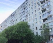 3-комнатная квартира площадью 85 кв.м, Алтуфьевское ш., 40А | цена 12 290 000 руб. | www.metrprice.ru