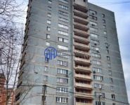 3-комнатная квартира площадью 65 кв.м, Силикат мкр, 28 | цена 6 500 000 руб. | www.metrprice.ru