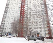 3-комнатная квартира площадью 75 кв.м, Задонский проезд, 36к1 | цена 9 000 000 руб. | www.metrprice.ru