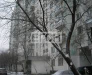 3-комнатная квартира площадью 74 кв.м, улица Маршала Катукова, 3к1 | цена 13 300 000 руб. | www.metrprice.ru