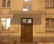 2-комнатная квартира площадью 45.1 кв.м, 2-я улица Синичкина, 16 | цена 8 850 000 руб. | www.metrprice.ru