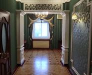 3-комнатная квартира площадью 93 кв.м, Варшавское ш., 16 | цена 16 550 000 руб. | www.metrprice.ru